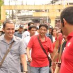 psg escort leaders to malacanang 3