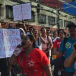 DSC_0138-02