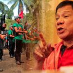 DU30