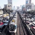 Edsa01