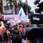 Tiamzons Release-4
