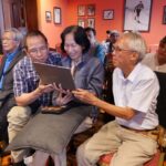 ndfp talks to duterte-1
