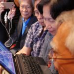 ndfp talks to duterte-2