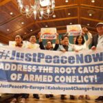 peace talks opening-10
