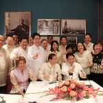 peace talks opening-20