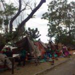 urbanpoor-northtriangle-1