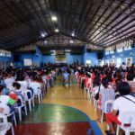 1st-pwd-summit-2