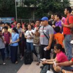 #LightForLife – Baclaran-5