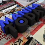 mt-3d