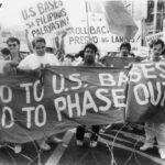 anti-bases-protest_pw