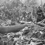 bud_dajo_massacre_0