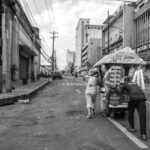 20150115-luneta-vendors-3