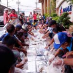 Manila Today photo/Jade dela Cuadra