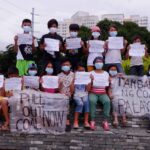 Manila Today photo/Jade dela Cuadra
