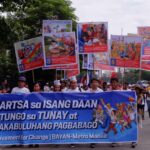 Manila Today photo/Jade dela Cuadra