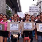 Manila Today photo/Jade dela Cuadra