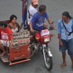 Manila Today photo/Mel Matthew Doctor