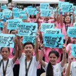Manila Today photo/Chantal Eco