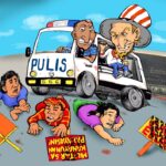 ed-cartoon_run-over