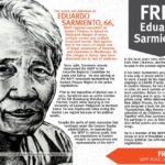 eduardo-sarmiento