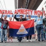 ndfp-consultants