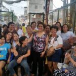 pamana-consultation-4