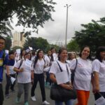 peace-march