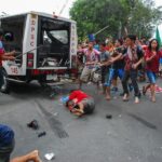 police-run-over_ray-panaligan