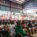 san-juan-peoples-assembly-3
