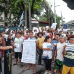 tri-wheels-protest-4