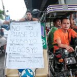 tri-wheels-protest
