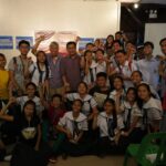 marikina peace forum