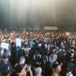 anti-marcos-rally-luneta-1