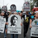 anti-marcos-rally-luneta-4