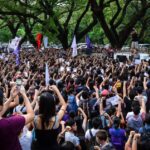 up-diliman