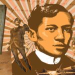 jv_rizal-copy