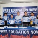 kpl presscon