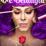 die-beautiful