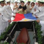 marcos-burial-newsline-com