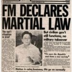 marcos_declares_martial_law-phil-daily-express