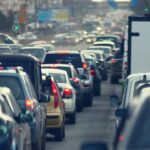 metro-manila-traffic