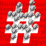 top10hashtags