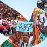 top-10-ginawa-ng-mamamayan-para-isulong-ang-usapang-pangkapayapaan