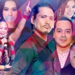 top10-celeb