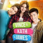 vince__kath__james_poster