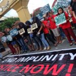 ampatuan-massacre-anniv