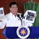 duterte-bud-bajo-massacre-update-ph