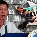 duterte-pps-peacetalks