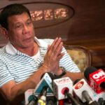 20160523 duterte presscon