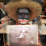 mendio-massacre2